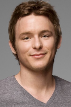 Marshall Allman tüm dizileri dizigom'da