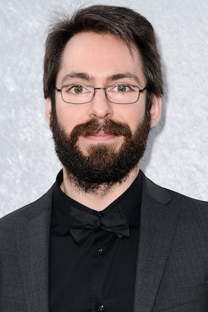 Martin Starr tüm dizileri dizigom'da