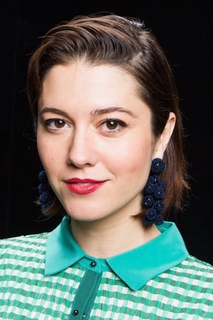 Mary Elizabeth Winstead tüm dizileri dizigom'da