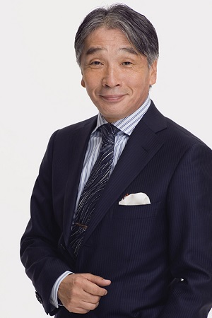 Masaaki Sakai tüm dizileri dizigom'da