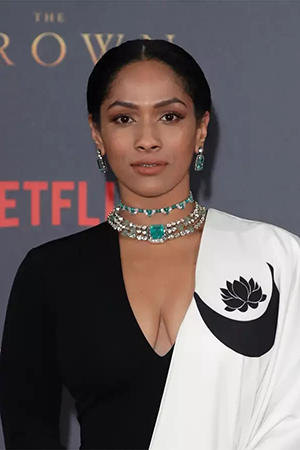 Masaba Gupta tüm dizileri dizigom'da