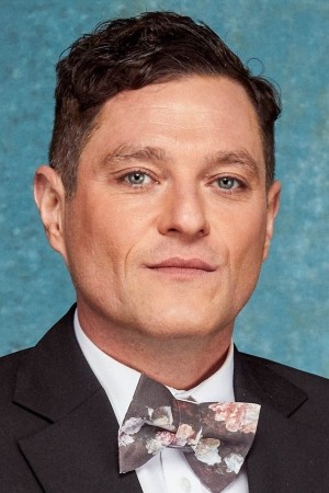 Mathew Horne tüm dizileri dizigom'da