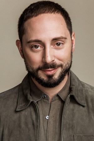 Matias Varela tüm dizileri dizigom'da