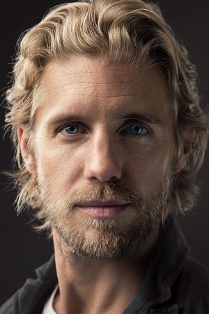 Matt Barr tüm dizileri dizigom'da