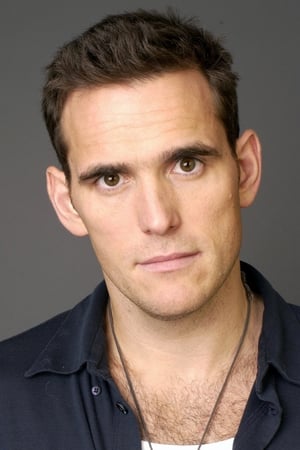 Matt Dillon tüm dizileri dizigom'da