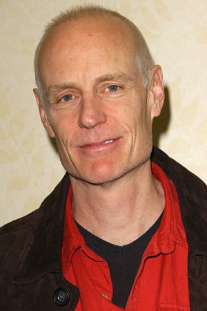 Matt Frewer tüm dizileri dizigom'da