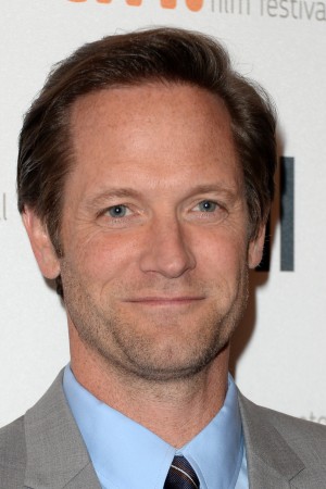 Matt Letscher tüm dizileri dizigom'da