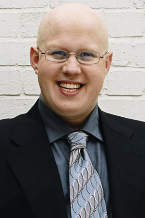 Matt Lucas tüm dizileri dizigom'da