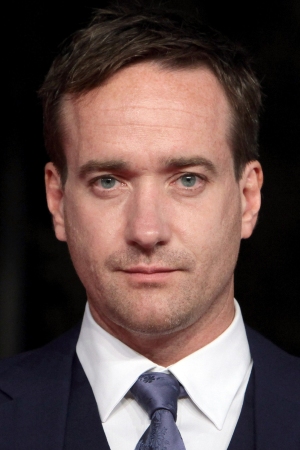 Matthew Macfadyen tüm dizileri dizigom'da