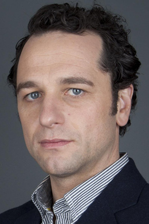 Matthew Rhys tüm dizileri dizigom'da