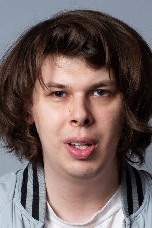 Matty Cardarople tüm dizileri dizigom'da