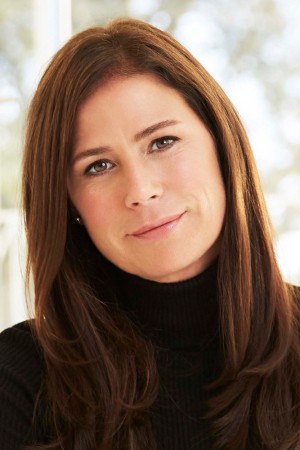 Maura Tierney tüm dizileri dizigom'da