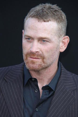 Max Martini tüm dizileri dizigom'da