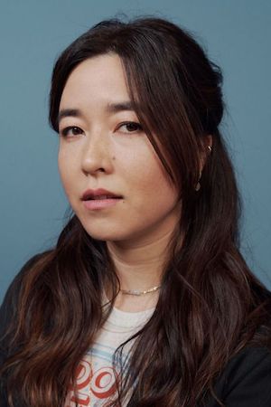 Maya Erskine tüm dizileri dizigom'da