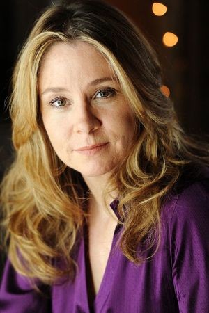 Megan Follows tüm dizileri dizigom'da