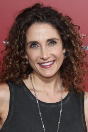 Melina Kanakaredes tüm dizileri dizigom'da