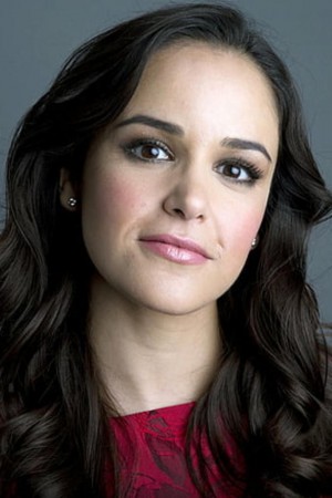 Melissa Fumero tüm dizileri dizigom'da