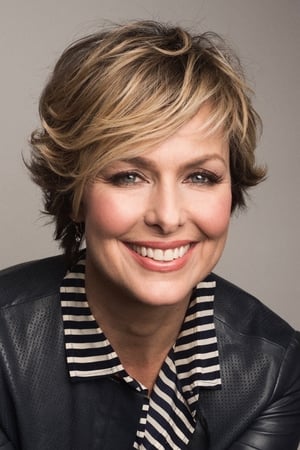 Melora Hardin tüm dizileri dizigom'da