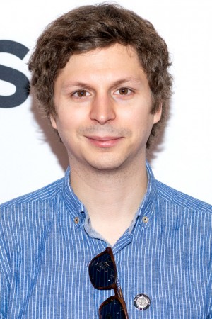 Michael Cera tüm dizileri dizigom'da