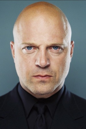 Michael Chiklis tüm dizileri dizigom'da