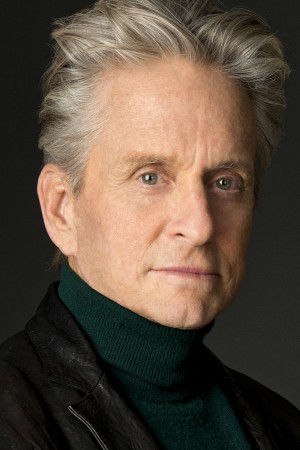 Michael Douglas tüm dizileri dizigom'da