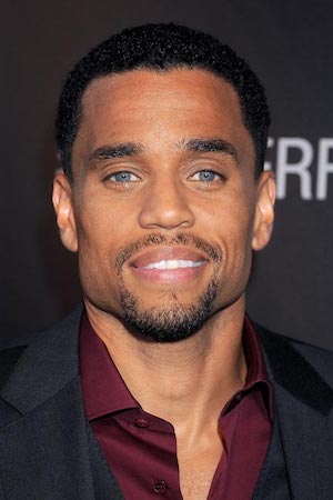 Michael Ealy tüm dizileri dizigom'da