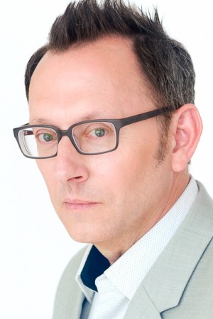 Michael Emerson tüm dizileri dizigom'da