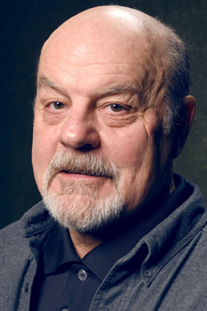 Michael Ironside tüm dizileri dizigom'da