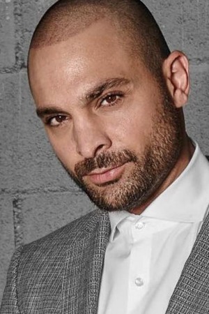 Michael Mando tüm dizileri dizigom'da