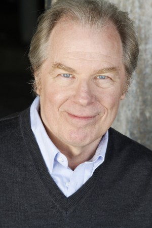 Michael McKean tüm dizileri dizigom'da