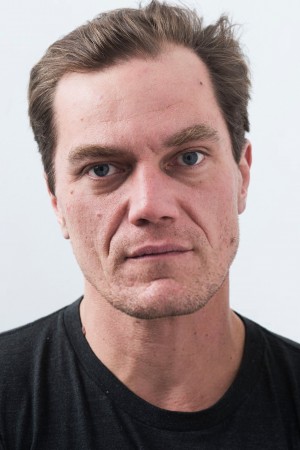 Michael Shannon tüm dizileri dizigom'da