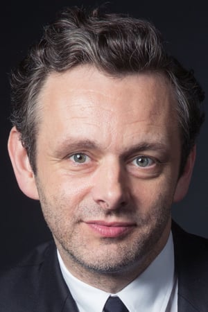 Michael Sheen tüm dizileri dizigom'da