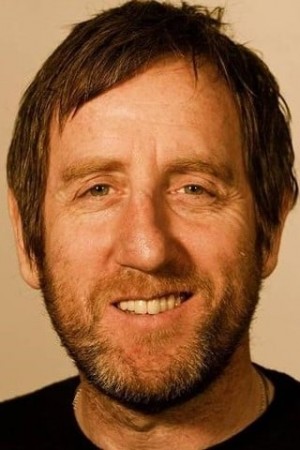 Michael Smiley tüm dizileri dizigom'da