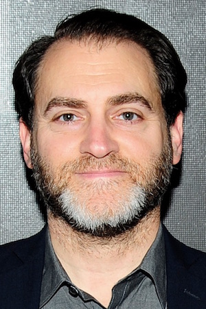 Michael Stuhlbarg tüm dizileri dizigom'da