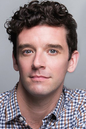 Michael Urie tüm dizileri dizigom'da