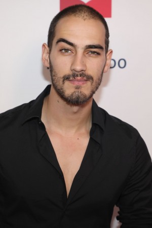 Michel Duval tüm dizileri dizigom'da