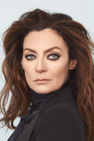 Michelle Gomez tüm dizileri dizigom'da