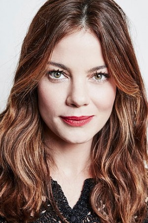 Michelle Monaghan tüm dizileri dizigom'da