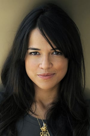 Michelle Rodriguez tüm dizileri dizigom'da