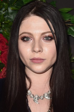 Michelle Trachtenberg tüm dizileri dizigom'da