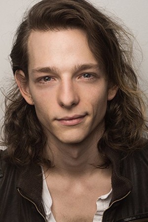 Mike Faist tüm dizileri dizigom'da