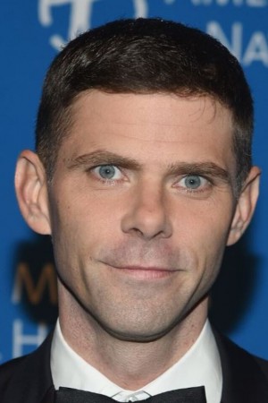 Mikey Day tüm dizileri dizigom'da