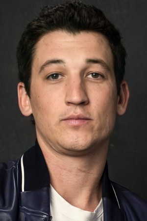 Miles Teller tüm dizileri dizigom'da