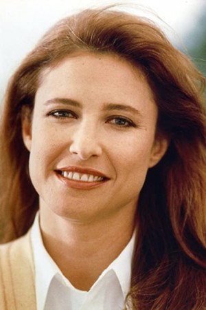 Mimi Rogers tüm dizileri dizigom'da