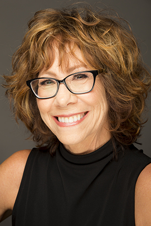 Mindy Sterling tüm dizileri dizigom'da