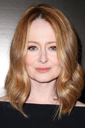 Miranda Otto tüm dizileri dizigom'da