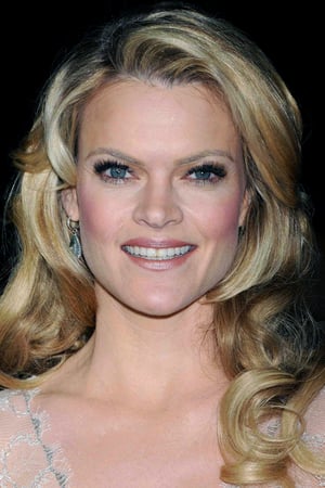 Missi Pyle tüm dizileri dizigom'da