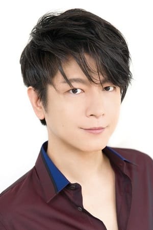 Mitsuhiro Oikawa tüm dizileri dizigom'da