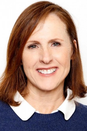 Molly Shannon tüm dizileri dizigom'da