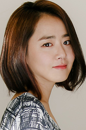 Moon Geun-young tüm dizileri dizigom'da